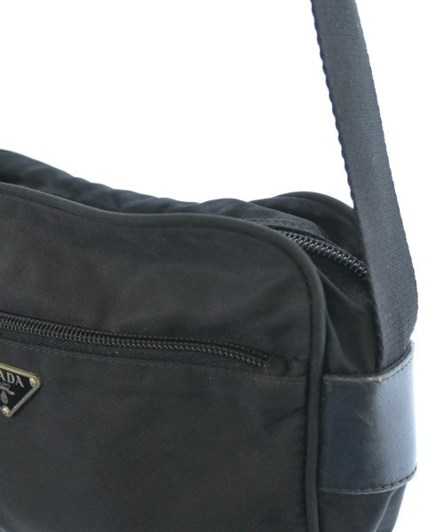 PRADA 肩背包