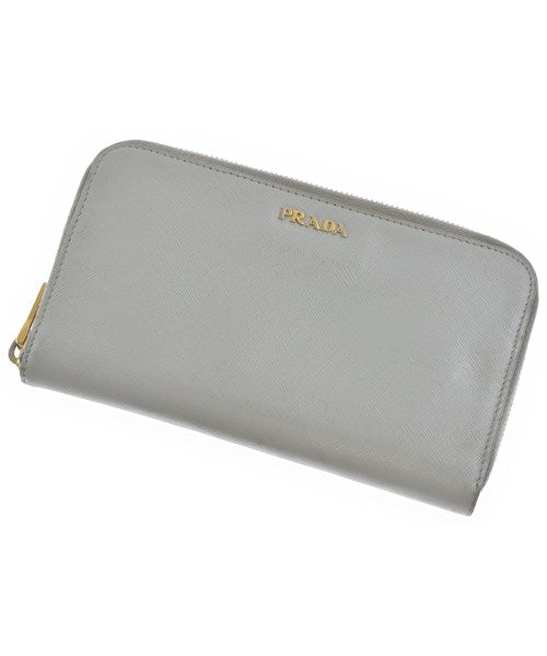 PRADA 錢包/零錢包