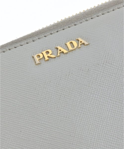 PRADA 錢包/零錢包