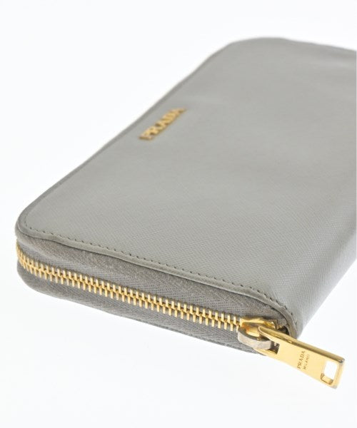 PRADA 錢包/零錢包