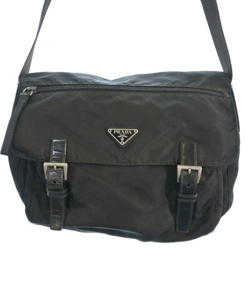 PRADA 信使包