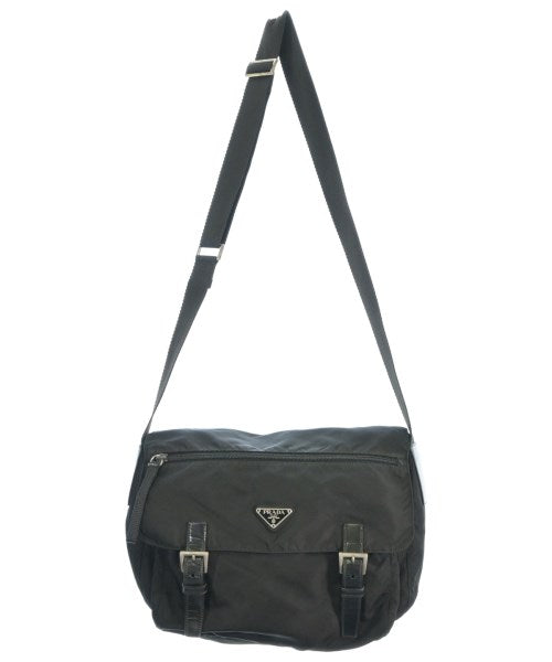 PRADA 信使包