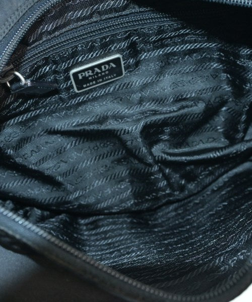 PRADA 信使包