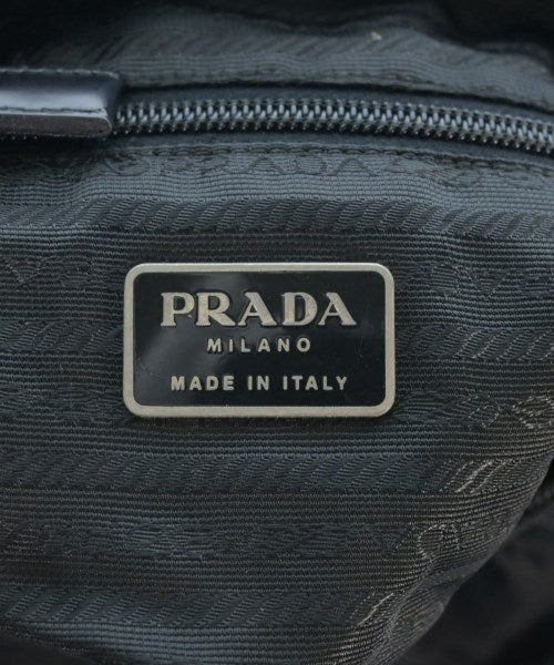 PRADA 信使包