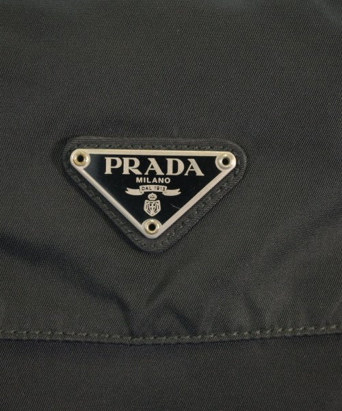 PRADA 信使包