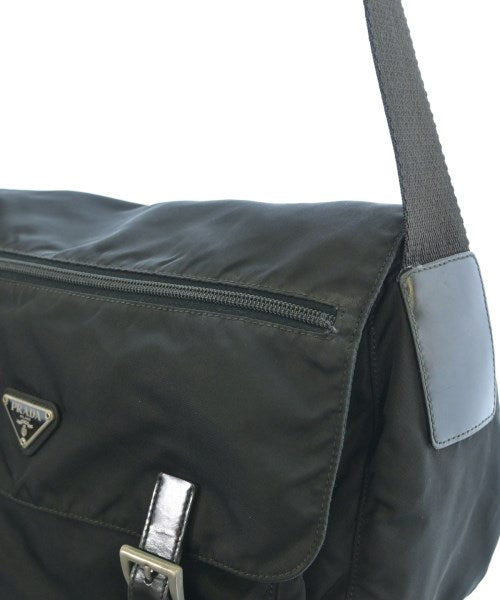 PRADA 信使包