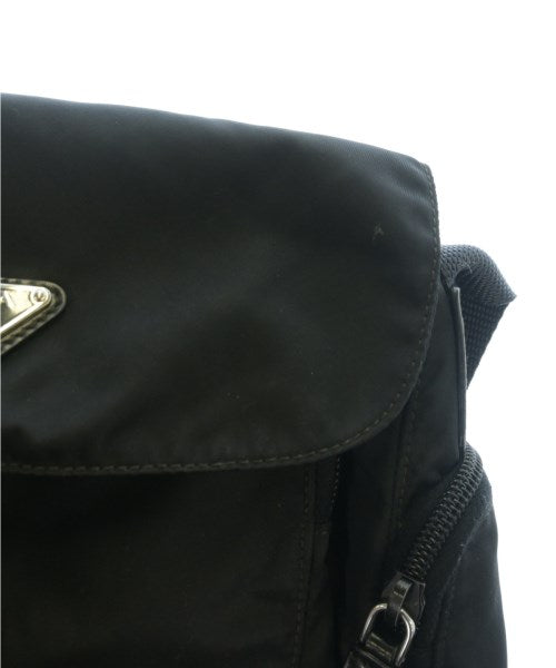 PRADA 肩背包