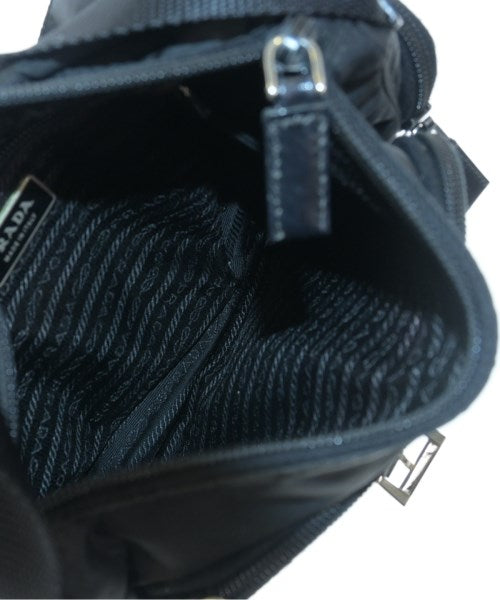 PRADA 肩背包