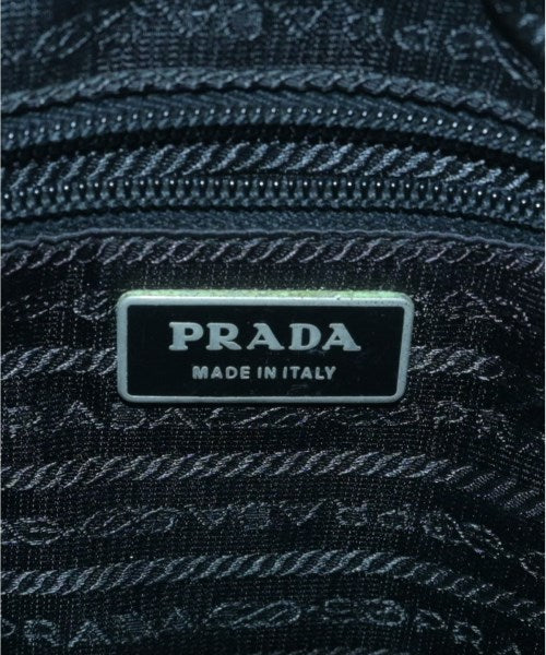 PRADA 肩背包