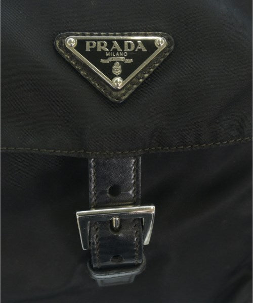 PRADA 肩背包