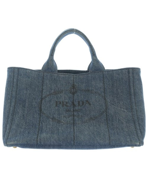 PRADA 托特包