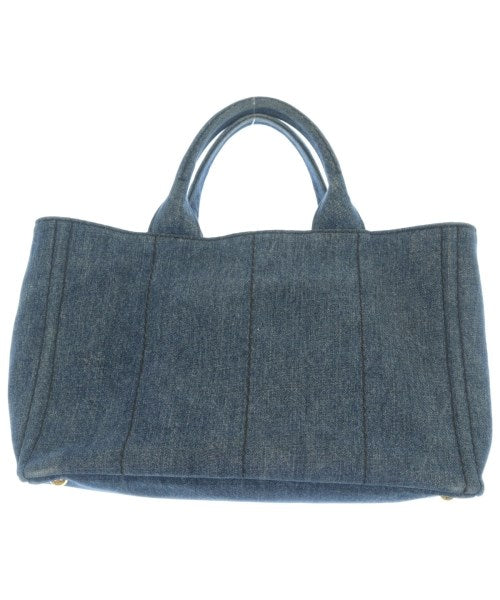 PRADA 托特包