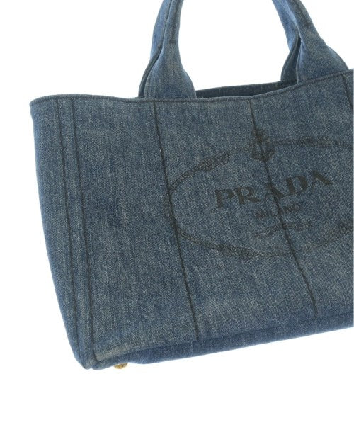 PRADA 托特包