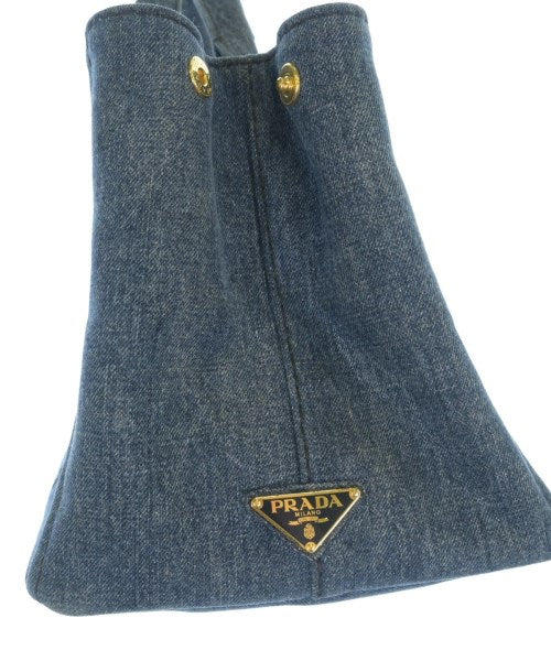 PRADA 托特包