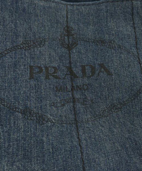PRADA 托特包