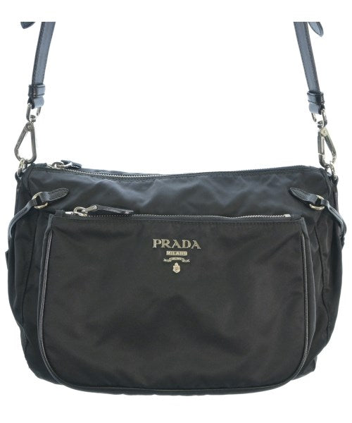 PRADA 肩背包