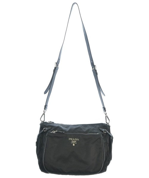 PRADA 肩背包