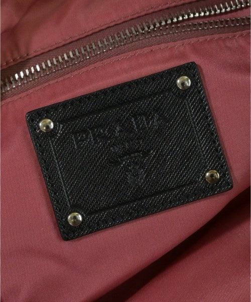 PRADA 肩背包
