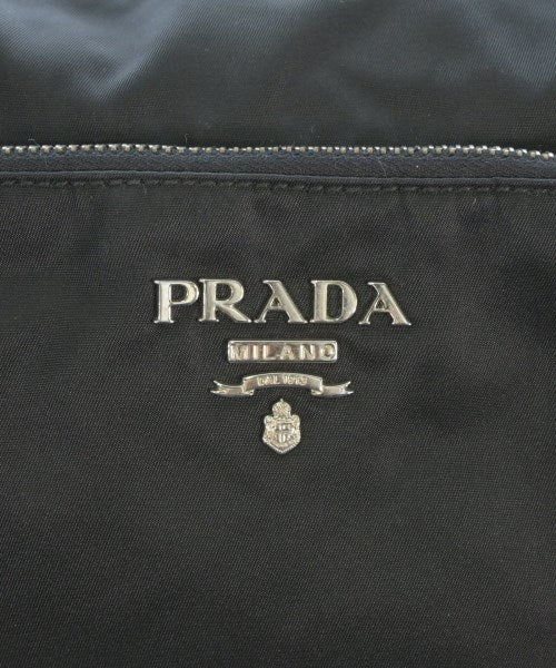 PRADA 肩背包