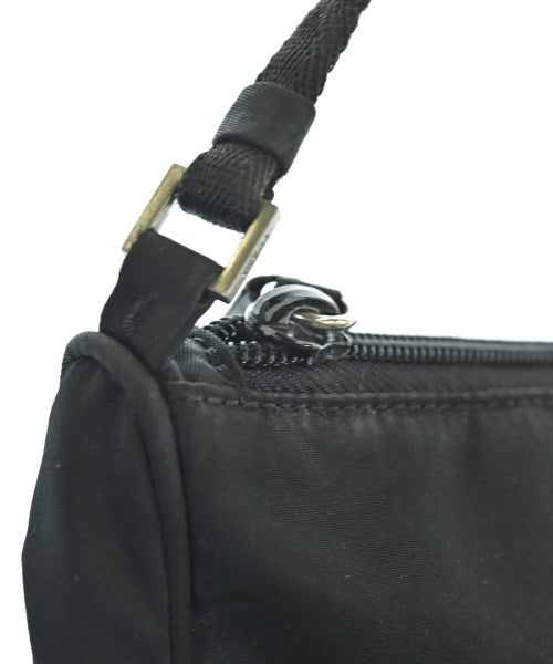 PRADA 手提包