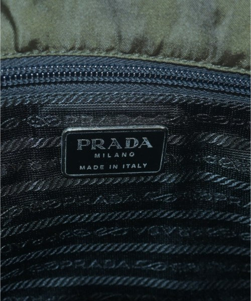 PRADA 手提包