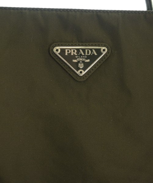 PRADA 手提包