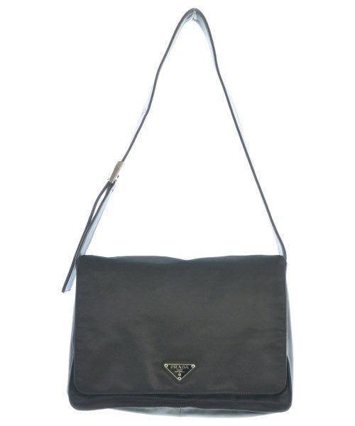 PRADA 肩背包
