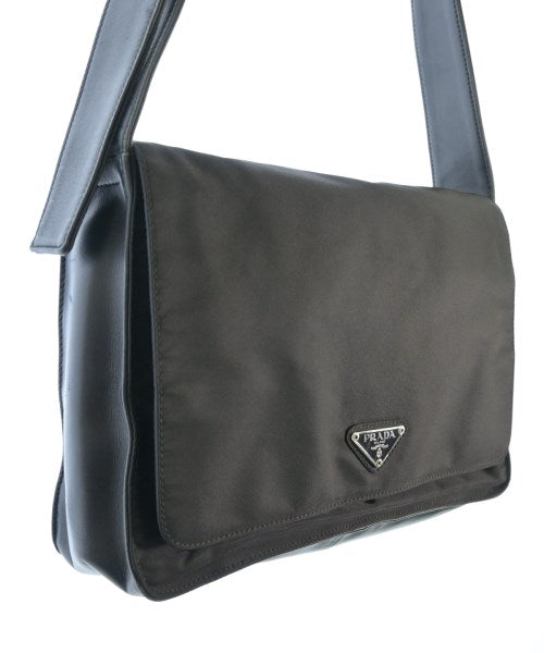 PRADA 肩背包