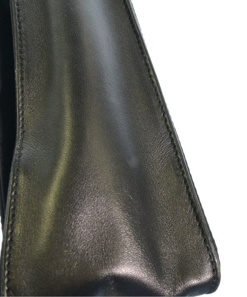 PRADA 肩背包