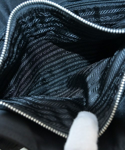 PRADA 肩背包