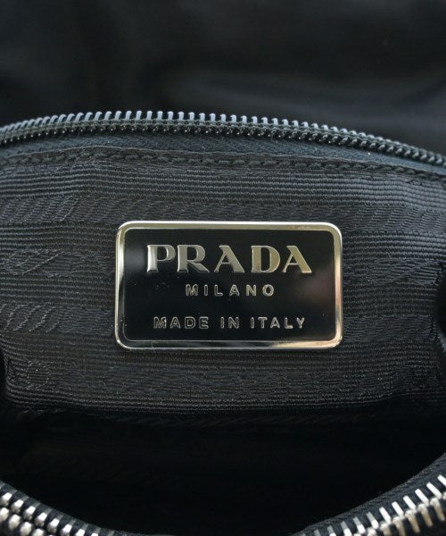 PRADA 肩背包