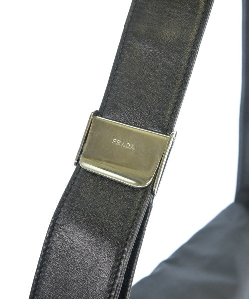 PRADA 肩背包