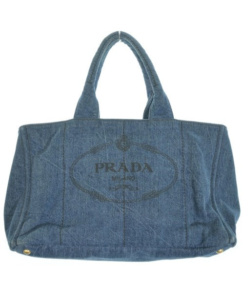 PRADA 托特包