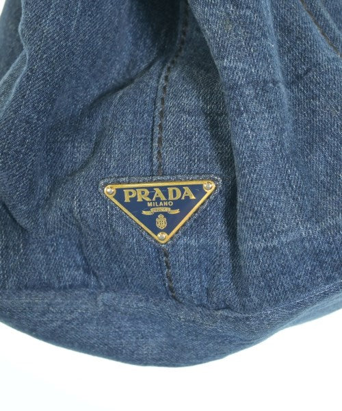 PRADA 托特包