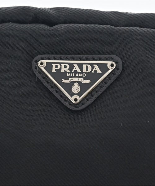 PRADA 小袋