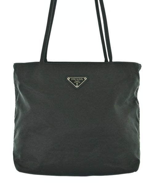PRADA 手提包