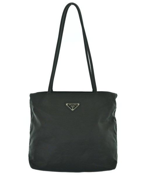 PRADA 手提包