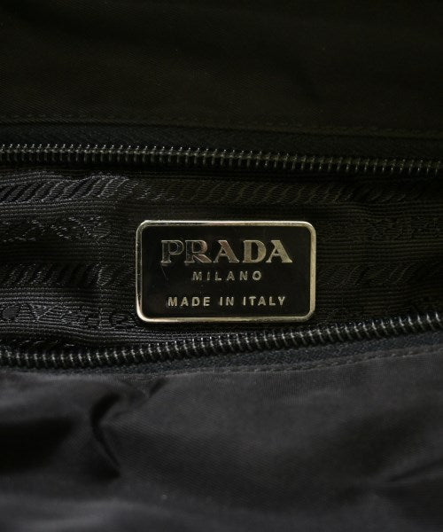 PRADA 手提包