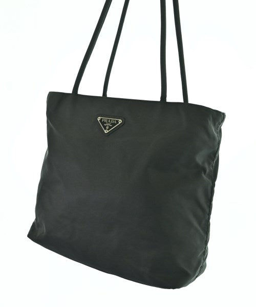 PRADA 手提包