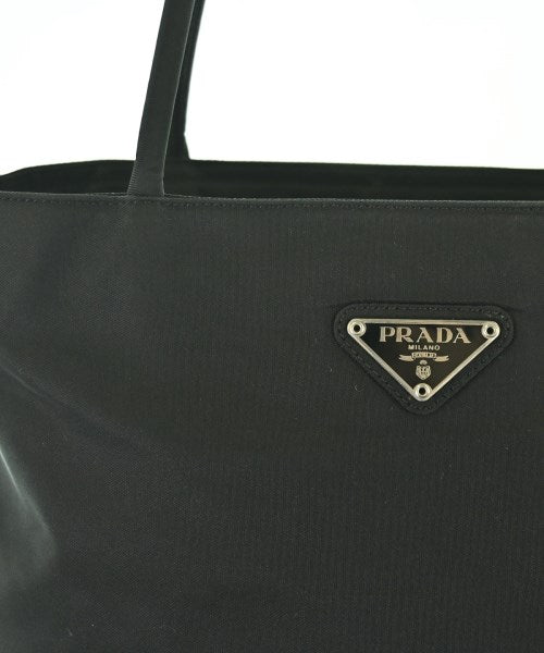 PRADA 手提包