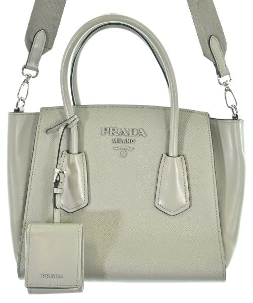 PRADA 手提包