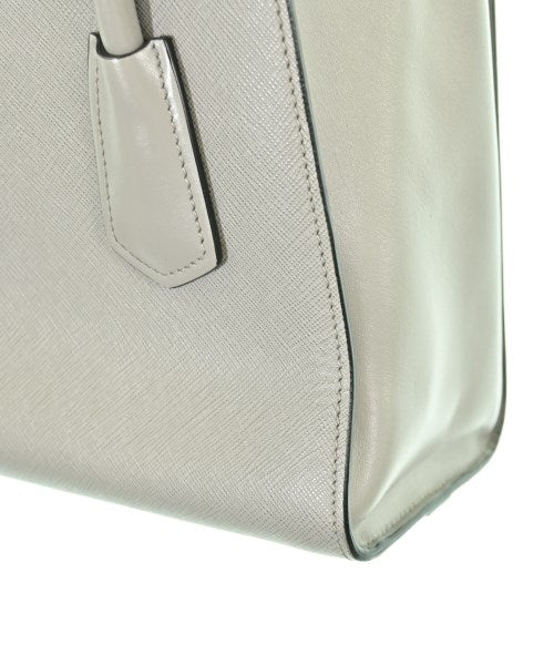 PRADA 手提包