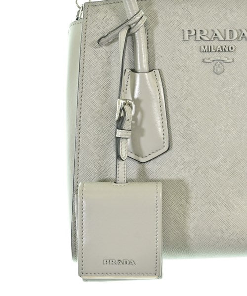 PRADA 手提包