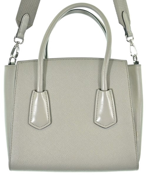 PRADA 手提包