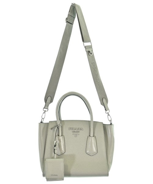 PRADA 手提包