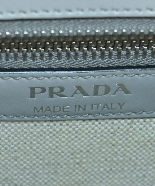 PRADA 手提包