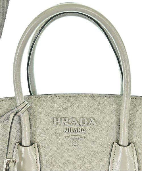 PRADA 手提包