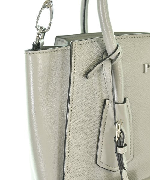 PRADA 手提包