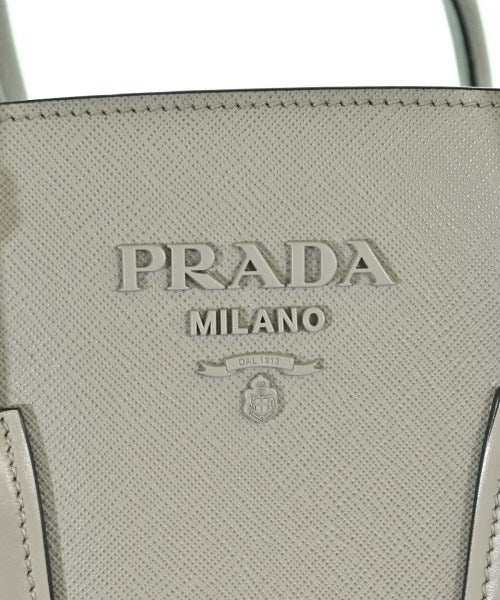 PRADA 手提包