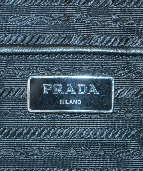 PRADA 肩背包